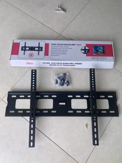 Heavy Duty Drawer Slides 40 Inch Full Extension Ball Bearing Cabinet Telescoping Slide Rails Tool Box Runner Track Slides 100 Lb Load Capacity Side Mount 1 Pair