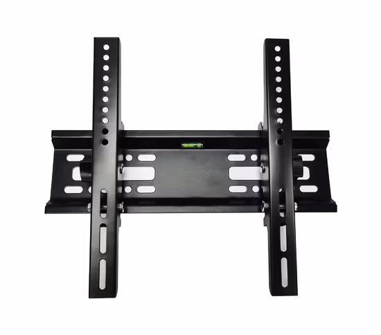 Guide per cassetti per carichi pesanti 40