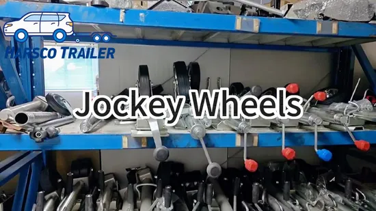 Ruotino da 1000 libbre