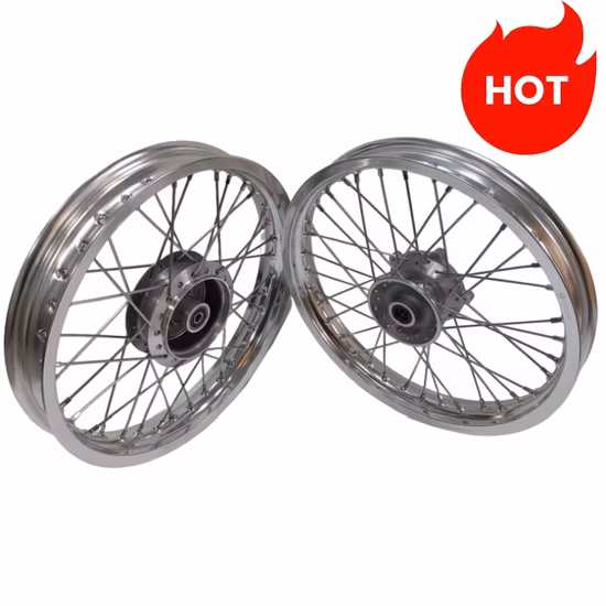 Puleggia del deragliatore posteriore personalizzata per bici Shimano BMX