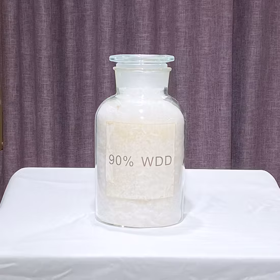 Cinghia a cricchetto in filo metallico resistente da 2