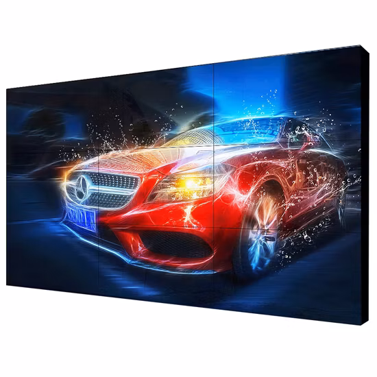 Supporto da scrivania V-Mounts, molla meccanica, sfera in alluminio, triplo monitor LCD Vm-Ds135D